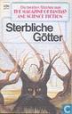 Sterbliche Götter