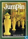 Jumpin