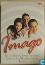 Imago