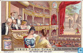 Das moderne Theater
