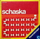 Schaska