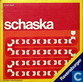 Schaska