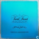 Trivial Pursuit - Jonge Spelers Editie