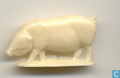 Varken