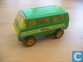 Tiny Tonka Station Wagon