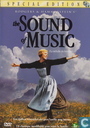 The Sound of Music