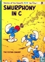 Smurphony in C