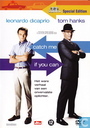 Catch Me If You Can