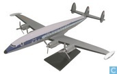 KLM - Super Constellation