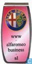 Alfa Romeo