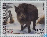 Dieren