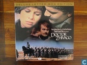 Doctor Zhivago