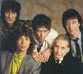 Rolling Stones, The