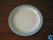 Desiree - Plat bord