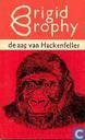De aap van Hackenfeller