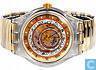 Swatch Serti Misterieux  -  