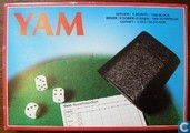 Yam