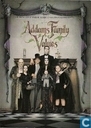 S000005 - Addams Family Values