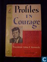 Profiles in Courage