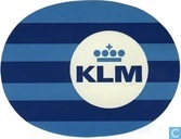 KLM - Henrion logo (01)