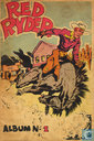 Red Ryder 1