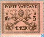 Paus Pius XI