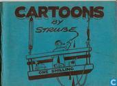 Cartoons 