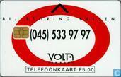 Volta Limburg