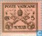 Vatican City