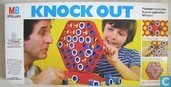 Knock Out