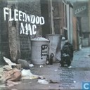 Peter Green's Fleetwood Mac