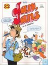 Jan, Jans en de kinderen 32