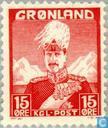 15 rood