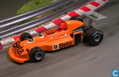 March 761 - Ford 