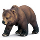 Bears
