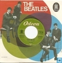 Love Me Do