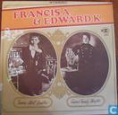 Francis A. Sinatra & Edward K. Ellington 