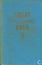 Groot vakantieboek