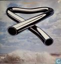 Tubular bells