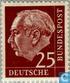 Theodor Heuss