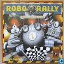 Robo Rally