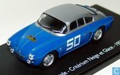 Alpine A106 MM - Renault