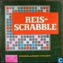 Reis-Scrabble