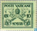 Paus Pius XI