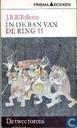 In de Ban van de Ring 2 - De Twee Torens