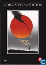 Empire of the Sun