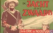De jacht op het zwaard