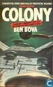 Colony