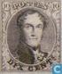 King Leopold I 
