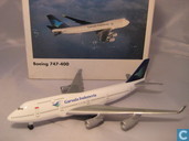 Garuda - 747-400 (01)